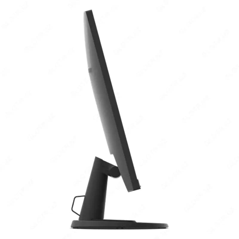 32” Монитор Lenovo D32-45 — 4