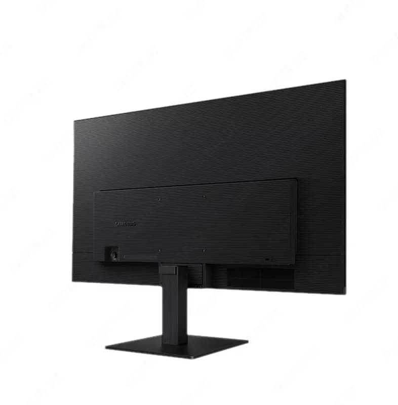 Монитор Samsung 27” S27F320 D-Sub, HDMI, IPS, 120Hz, , — 3