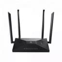 Wi-Fi роутер Netis 4G LTE netis MW5360.