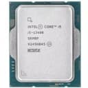 Intel-Core i5 - 13400, 2.5 GHz, 20MB, oem, LGA1700, Raptor Lake