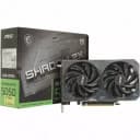 Видеокарта MSI GeForce RTX5050 SHADOW 2X OC 8GB