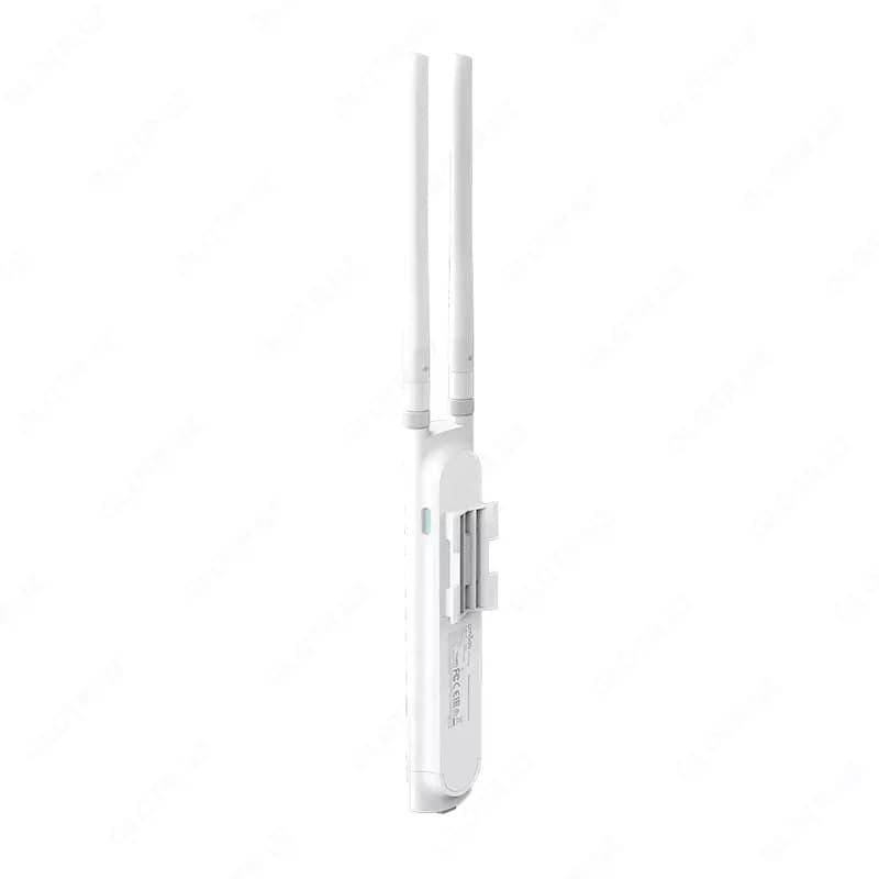Наружная точка доступа Wi‑Fi TP-Link EAP110 — 2