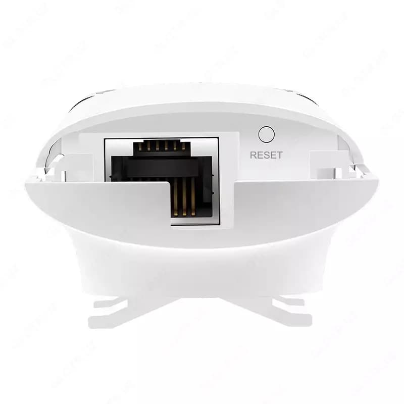 Наружная точка доступа Wi‑Fi TP-Link EAP110 — 3
