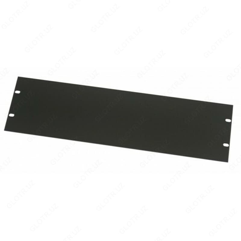 Fast locking blank panel-это модель быстрой блокировки пустой панели. — 2