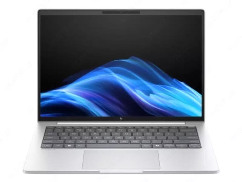 Ноутбук HP EliteBook 8 G1i 16" (A37GJET) — 1
