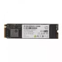Жесткий диск M2 NVME 250 GB HP