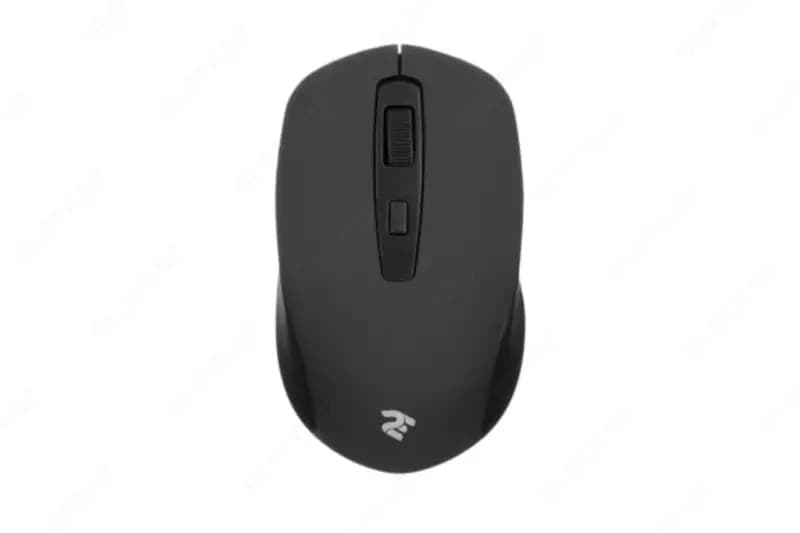 Беспроводная мышь ”2Е” MF211 WL USB Черная — 1