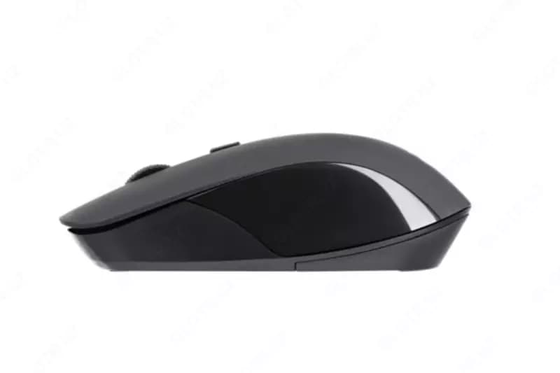 Беспроводная мышь ”2Е” MF211 WL USB Черная — 3