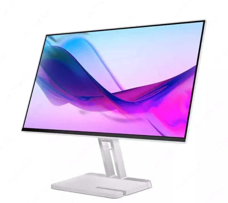 Монитор Lenovo L24i-4A (67BCKAC6EU) — 4