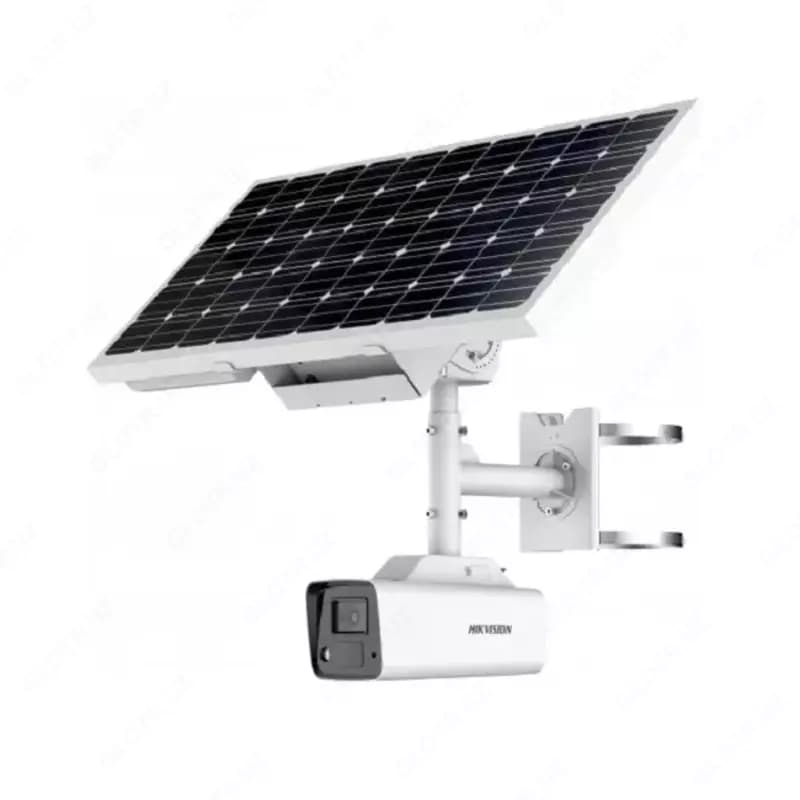 DS-2XS2T47G1-LDH/4G/C18S40 4MM — 1