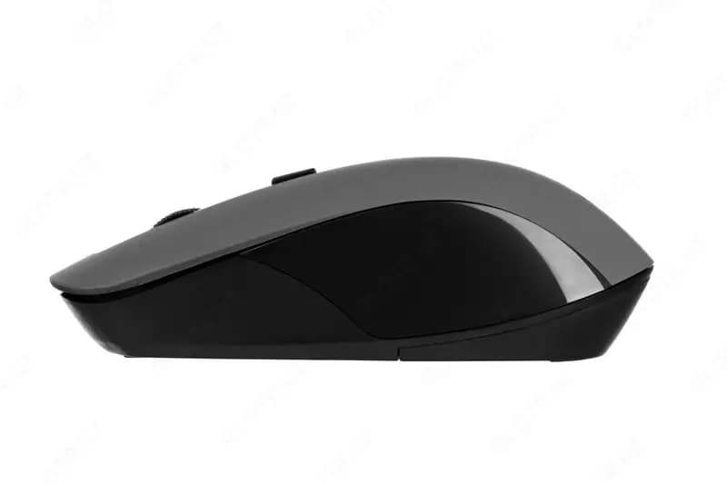 Беспроводная мышь ”2Е” MF211 WL USB Серая — 3