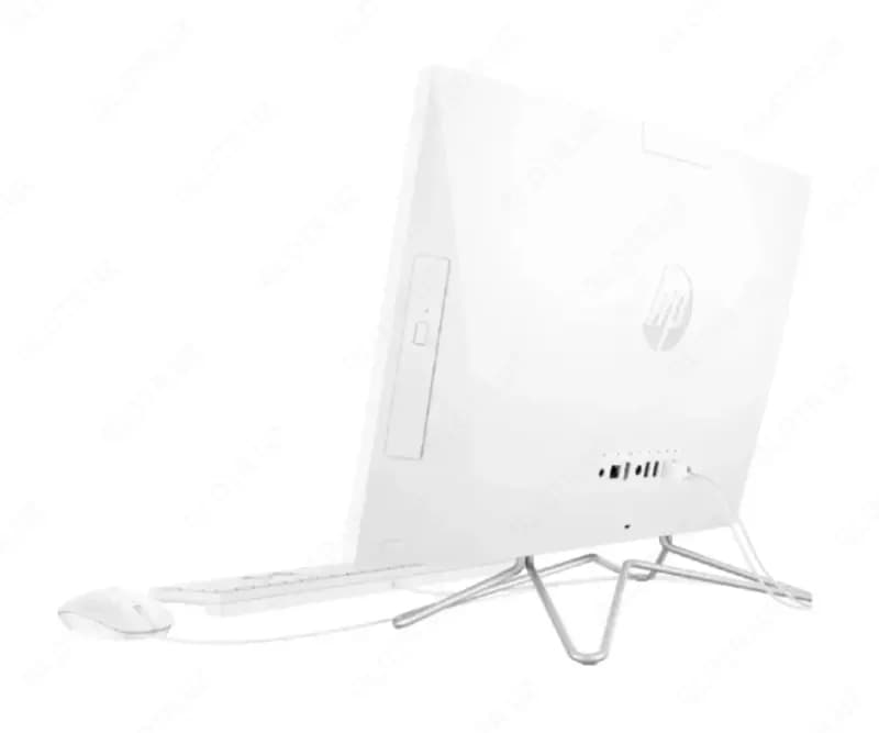 Моноблок HP 24-cb1004l (2K4) — 5