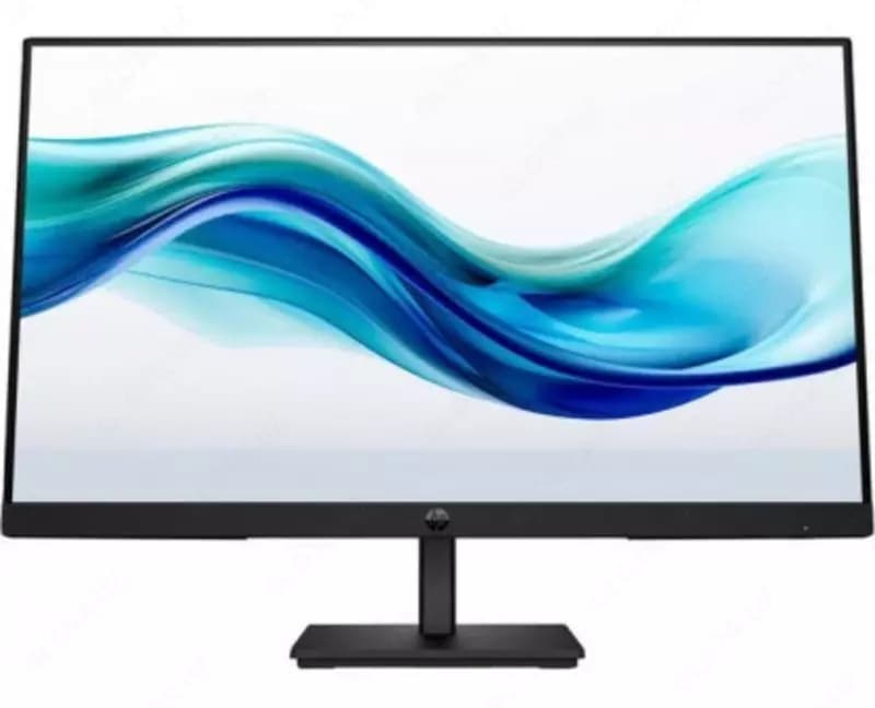 Монитор HP серии 3 Pro, Full HD, 23,8 дюйма — 324pv (9U5C1AA) — 1