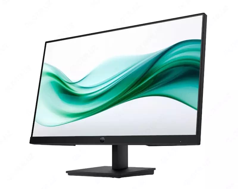 Монитор HP серии 3 Pro, Full HD, 23,8 дюйма — 324pv (9U5C1AA) — 3