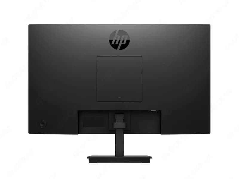 Монитор HP серии 3 Pro, Full HD, 23,8 дюйма — 324pv (9U5C1AA) — 4