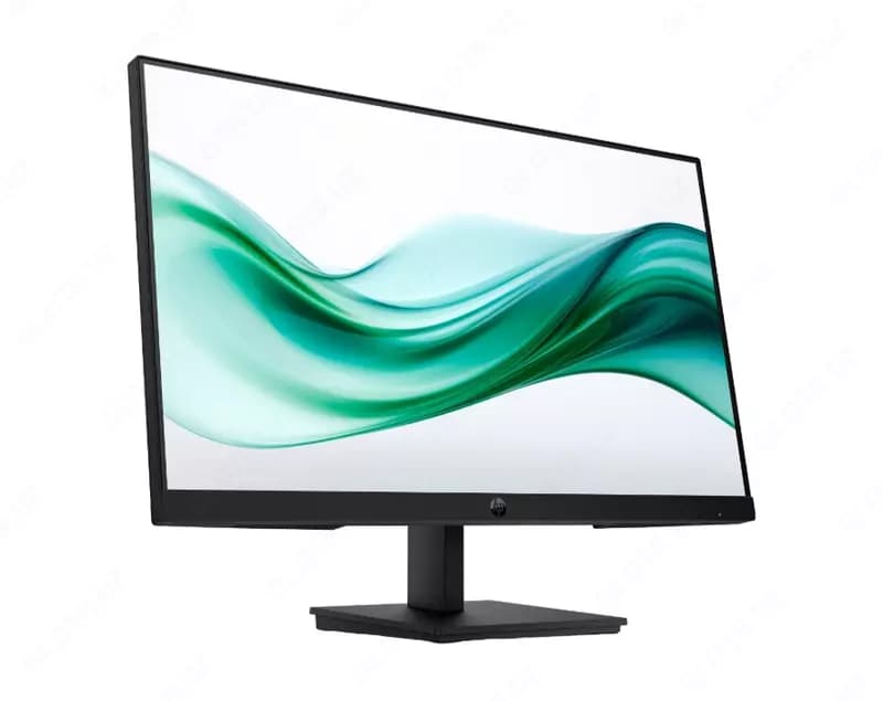 Монитор HP серии 3 Pro, Full HD, 23,8 дюйма — 324pv (9U5C1AA) — 5