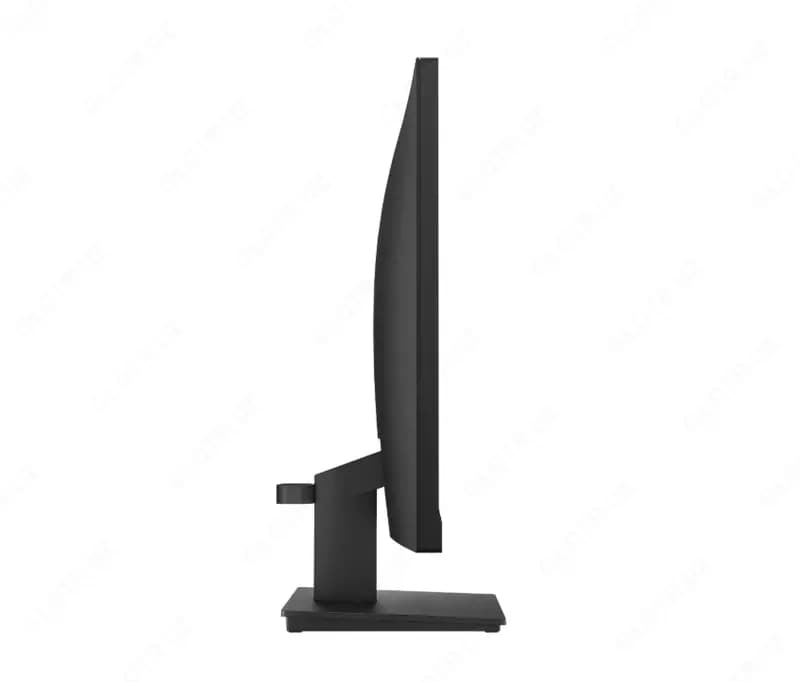 Монитор HP серии 3 Pro, Full HD, 23,8 дюйма — 324pv (9U5C1AA) — 6