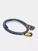 Переходник VGA 1.5M JH