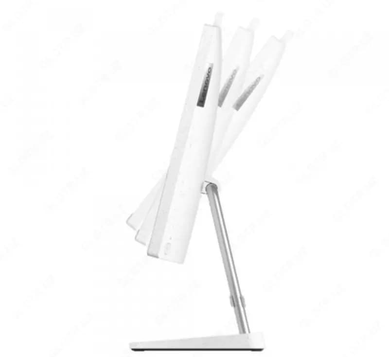 Моноблок Lenovo IdeaCentre 3 24ALC6 (F0G10087RK) — 4