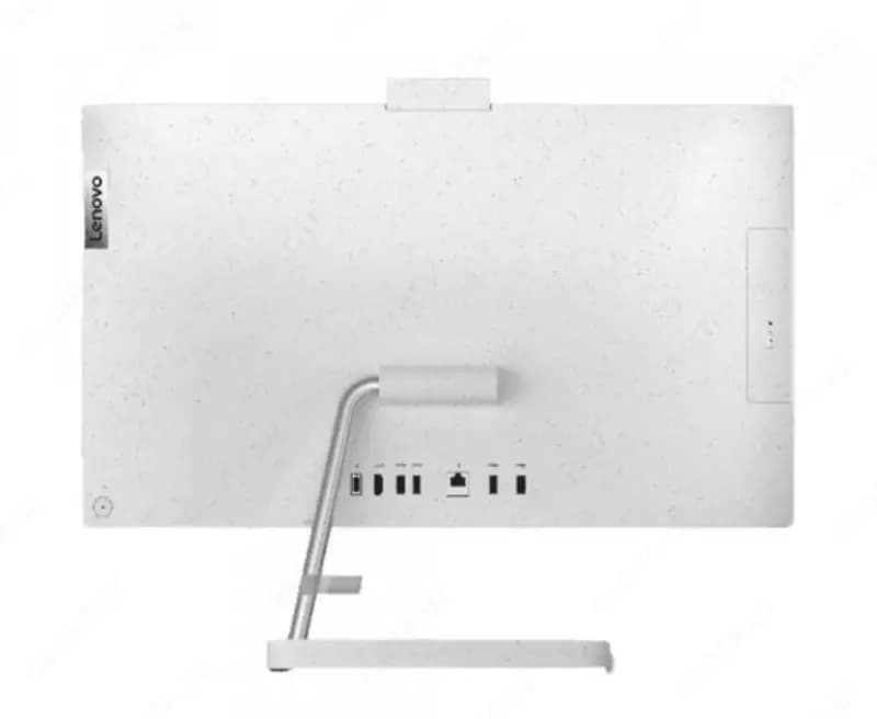 Моноблок Lenovo IdeaCentre 3 24ALC6 (F0G10087RK) — 5