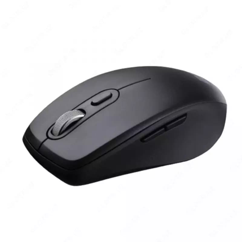 Mouse 2E MF225 Silent WL BT Black — 2