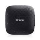 Адаптер-хаб TpLink UH400UN USB 3.0 на 4 порта