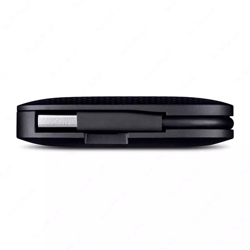 Адаптер-хаб TpLink UH400UN USB 3.0 на 4 порта — 4