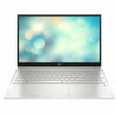 Ноутбук HP Pavilion 15-eg0052ur (489) (Intel Core i5-1135G7 Quad/ DDR4 8GB/ SSD 256GB/ 15,6 IPS FHD/ 2GB GeForce MX350/ No DVD/ DOS/ RU) Sil...