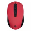 Мышь 2Е MF211 WL Red