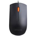 Мышь проводная Lenovo 300 USB