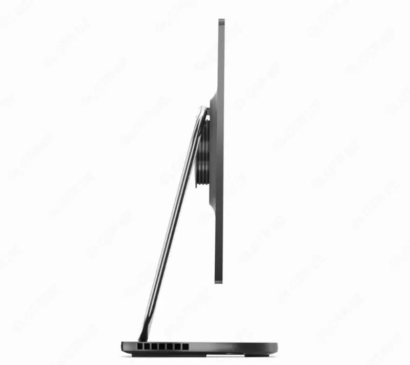 Моноблок 32" Lenovo Yoga AIO 9 32IRH8 (F0HJ001BRK) — 4
