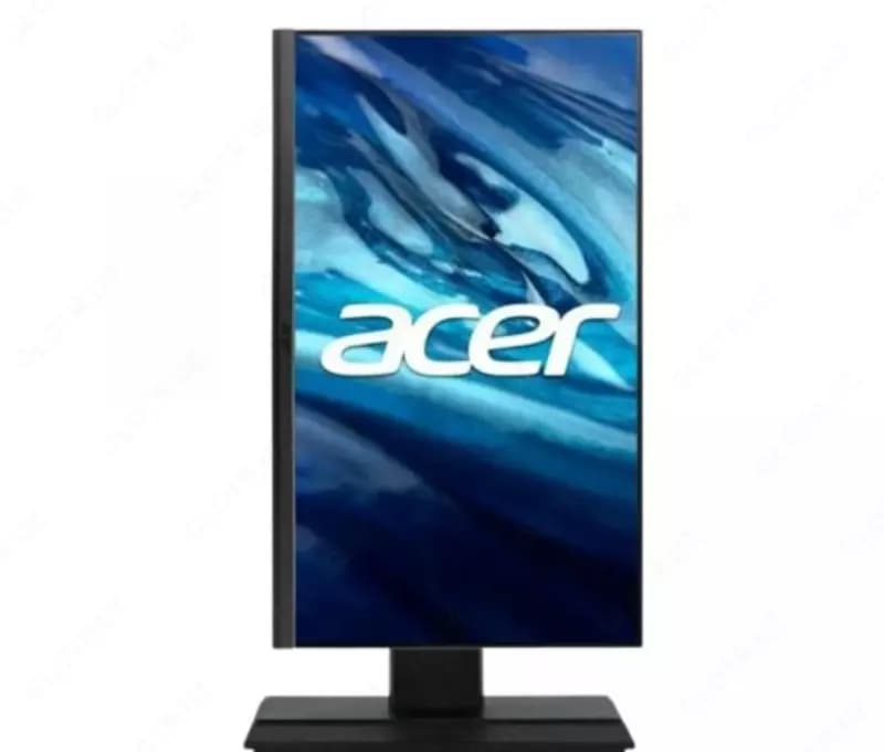 Моноблок Acer Veriton Z4714G (DQ.R03MC.003) — 4