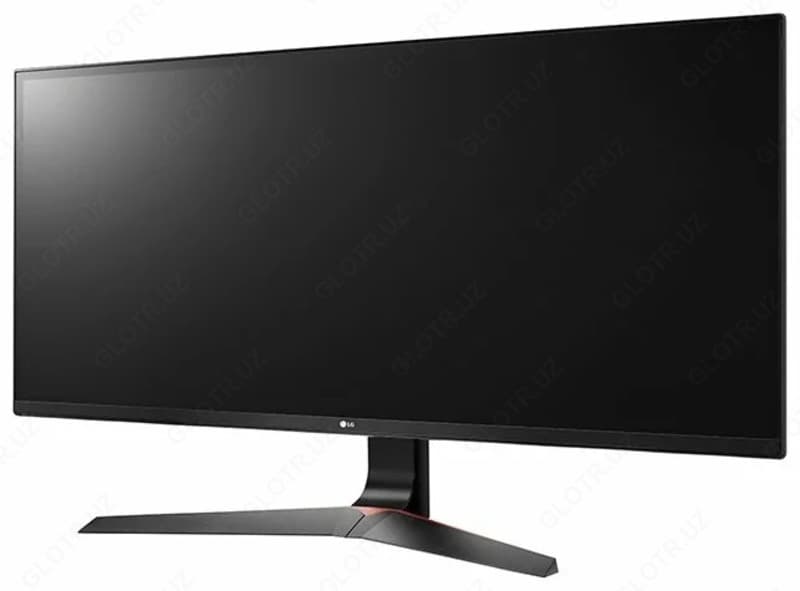 Монитор LG 34UM69G 34 — 2