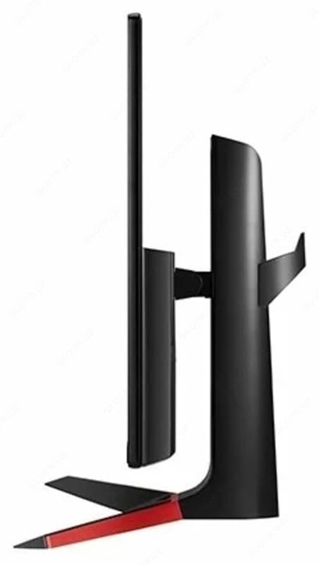 Монитор LG 34UM69G 34 — 3