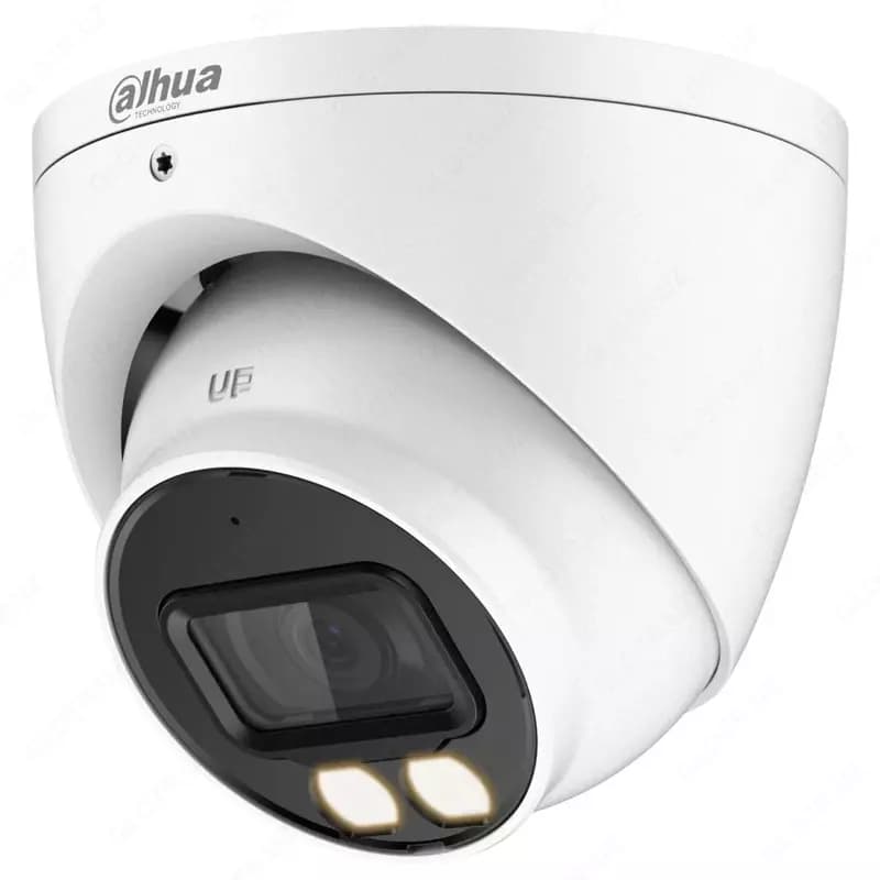 Камера DH-IPC-HDW1439V-A-IL — 1