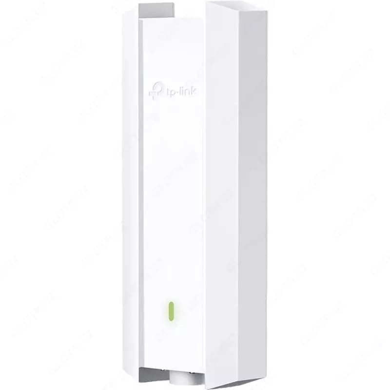 AP8635-I Omada PRO AX1800 Indoor/Outdoor Dual-Band Wi-Fi 6 Access Point — 1