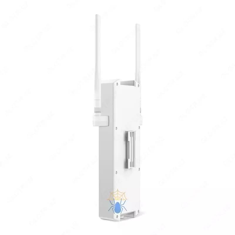 AP8635-I Omada PRO AX1800 Indoor/Outdoor Dual-Band Wi-Fi 6 Access Point — 2