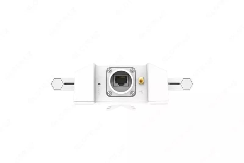 AP8635-I Omada PRO AX1800 Indoor/Outdoor Dual-Band Wi-Fi 6 Access Point — 3