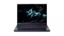 Ноутбук Acer Predator Helios Neo 16 (Intel Core Ultra 9-275HX/ DDR5 16GB/ SSD 1TB/ 16” WQXGA 180hz/ 8GB RTX5060/ Backlit/ NoOS/ RU) Black