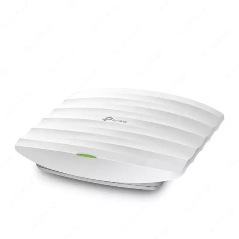 WI-FI ТОЧКА ДОСТУПА TP-LINK EAP265 HD — 3