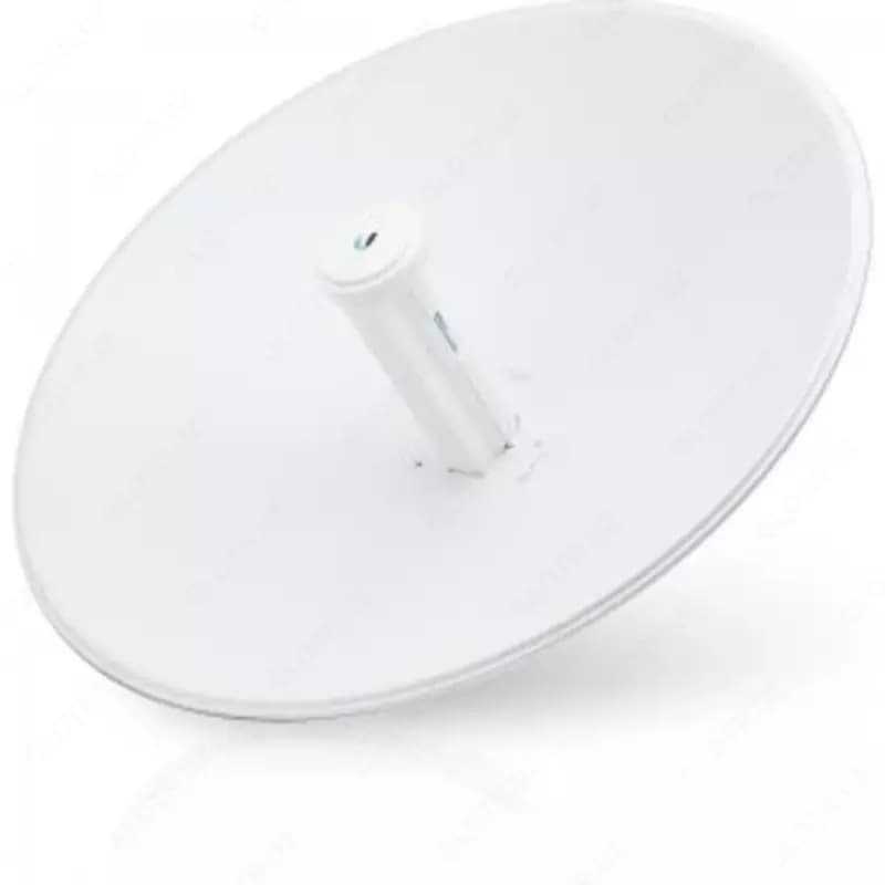 Беспроводной TPW4B RADIOMOST 4KM 100Mbps — 1