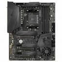 Материнская плата MB MSI AMD AM4 MEG X570 UNIFY DDR4