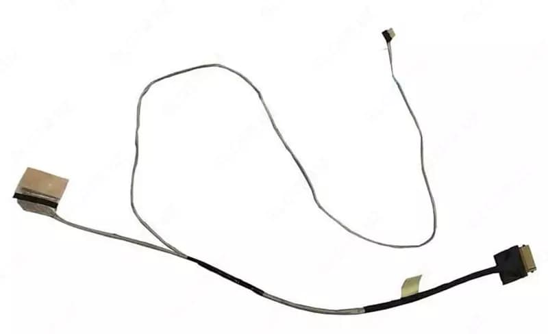 Шлейф матрицы для ноутбука Lenovo IdeaPad 110-15IBR, 110-15, 30Pin — 1
