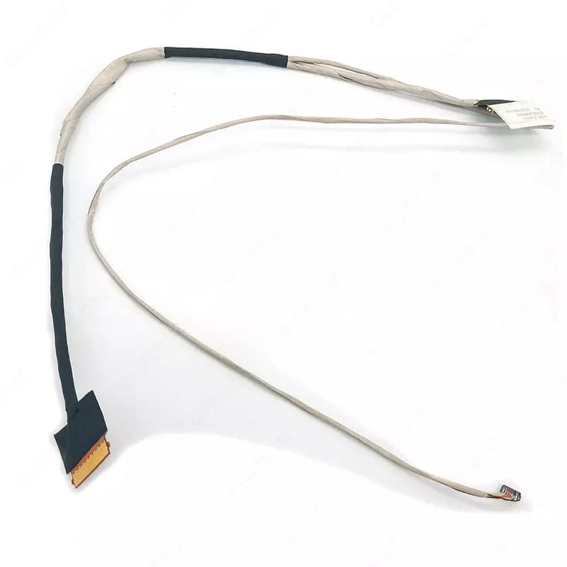 Шлейф матрицы для ноутбука Lenovo IdeaPad 110-15IBR, 110-15, 30Pin — 2
