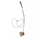 Шлейф матрицы для ноутбука Lenovo B50-30, B50-45, B50-70, B50-75, ZIWBI1