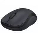 Мышь Logitech M220 Silent