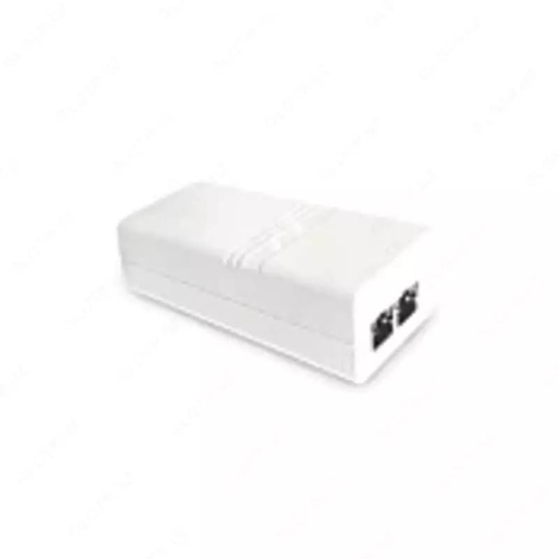 Адаптер H3C EWPAM1HPOE 55V/30W Single port POE Injector арт (9802A036) — 1