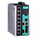 Коммутатор EDS-510E-3GTXSFP
