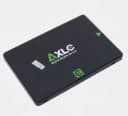 Твердотельный накопитель SSD 256GB AXLE