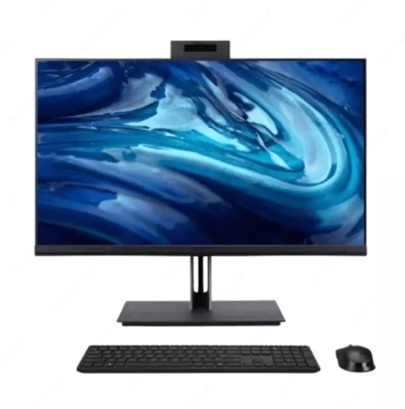 Моноблок Acer Veriton Z4714G (DQ.R03MC.004) — 1